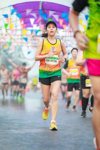 BIB: 20235
                            <button type="button" onclick="openModal(9649826)" class="btn btn-primary btn-sm float-right btn-popup" data-toggle="modal" data-target=".modal-high-quality">
                        <i class="fas fa-shopping-cart"></i> Add to Cart
                    </button>
                                            <button type="button" onclick="isThisMe(9649826, true)" class="btn btn-success btn-sm float-right btn-popup btn-isme hidden" data-toggle="tooltip" data-placement="bottom" title="นี่คือรูปของคุณใช่ไหม คลิกที่นี่เพื่อเอาเข้าอัลบั้ม">
                        <i class="fas fa-plus"></i> Add to album
                    </button>
                    <button type="button" onclick="isThisMe(9649826, false)" class="btn btn-warning btn-sm float-right btn-popup btn-isnotme hidden">
                        <i class="fas fa-ban"></i> Remove from album
                    </button>